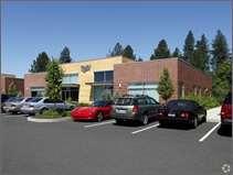 00 RetailFreestanding 2,500 SF Pro Forma Cap Parcel No: Comp ID: 4039962 Sale Conditions: Research Status: 3 7110 SW Beveland Rd Building 3 SOLD 12/29/2014 Bldg Type: $799,000