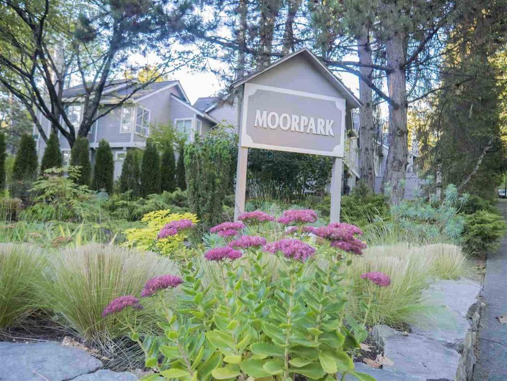 R9 Townhouse DARTMOOR PLACE Vancouver East Champlain Heights VS G Lot Area (sq.ft.):. Eposure: $.