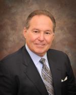BRUCE F. MASSA, SIOR, CRE VICE PRESIDENT INDUSTRIAL SERVICES GROUP Bruce F. Massa, SIOR, CRE, has been selling, leasing and developing real estate in Central Ohio and Florida for more than 42 years.