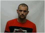 DOLLMONT JOSHUA LEE 527 WOODLAND AVE CHATTANOOGA TN Age 32 MANUFACTURE, SELL, DELIVERY, POSSESSION OF METH