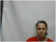 WELCH YOLANDA MARIE 1040 CRESS ST NE 37311 Age 39 FAILURE TO APPEAR (BELT/INS/DRIVING ON SUSPENDED) BENCH WARRANT:FAILURE TO APPEAR (TRUANCY) CHARLESTON/STROP