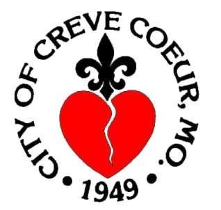 CITY OF CREVE COEUR - MI