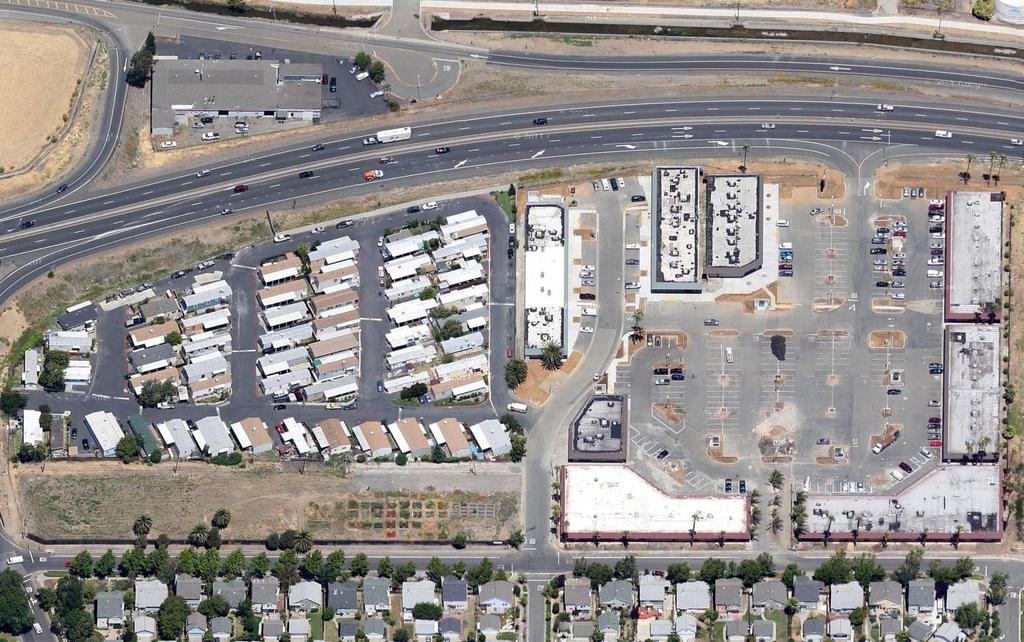 Maps Marina Center Suisun City, CA COPYRIGHT 2014. ALL RIGHTS RESERVED. CORE Commercial ( Agent ), CA DRE Lic.