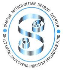 HED Angelo Iafrate Construction Ideal Contracting IMEG Corp. MCA Detroit Michigan Laborers - Employers Cooperation & Education Trust Fund (MILECET) PEA, Inc.