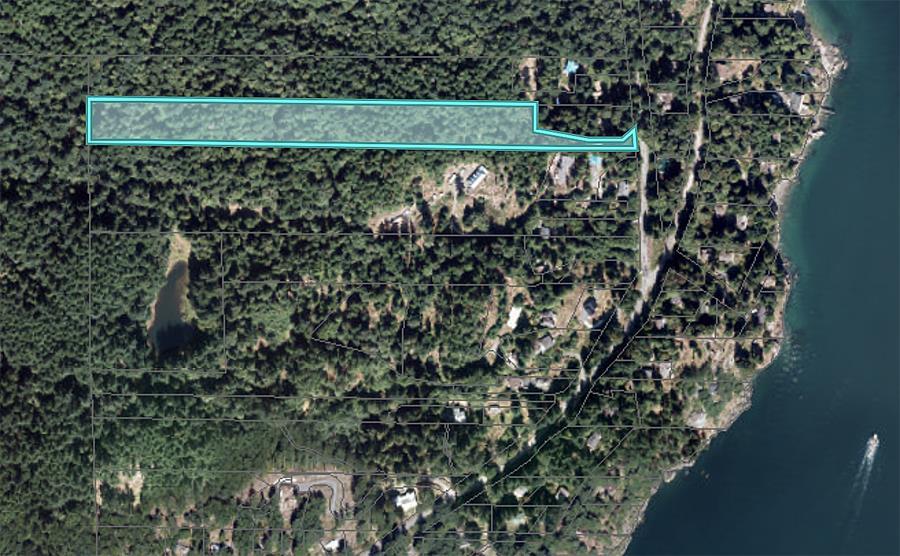 R2217535 ne ne t t 1588 EAGLE CLIFF ROAD Bowen Island Bowen Island V0N 1G0 Frontage (feet): West Freehold nstrata LOT 2 BLOCK 17 DISTRICT LOT 1552 NEW WESTMINSTER DISTRICT PLAN EPP28173 Site
