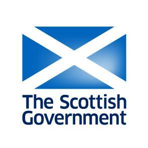 Scottish Procurement Scottish Procurement Policy Note SPPN 3/2013 Date 23 October 2013 Delivering community benefits in public procurement - Public Contracts Scotland Purpose 1.