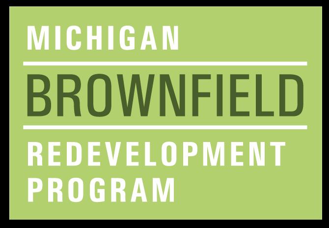 Program. Site assessment grants are awarded to communities to facilitate reuse of brownfield properties for projects that will create jobs, and result in community investment.