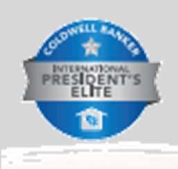 Marie has once again ranked in the Top 25 of individual agents in Coldwell Banker NJ and Rockland for 2015 production, and