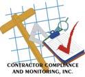 Questions? Thank You Contractor Compliance & Monitoring, Inc.