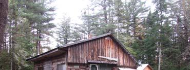 Most furnishings included 35+ ACRES CABIN W/ ROW TO BEAVER LAKE 16