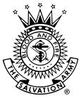 The Salvation Army, State Social Command Victoria Heading for Home: Residential Tenancies Act Review For further information on this submission please contact: Jason Davies-Kildea (Captain) Manager: