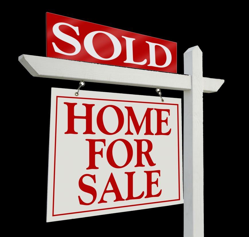 Marketing Your Home Rhonda and Perry provide sound advice, extensive knowledge and over 30 years of solid experience in getting your home sold for the highest