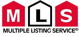 Toronto MLS Your listing will be showcased on the Toronto MLS website database, which can
