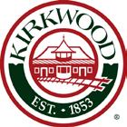May 4, 2016 Page 1 May 4, 2016 CITY OF KIRKWOOD PLANNING AND ZONING COMMISSION MAY 4, 2016 PRESENT: Greg Frick, Chair Wanda Drewel, Vice Chair Allen Klippel, Secretary/Treasurer Gil Kleinknecht Cindy