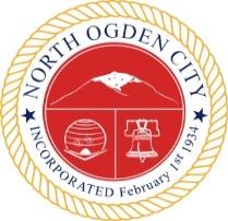 Staff Report to the North Ogden City Council SYNOPSIS / APPLICATION INFORMATION Application Request: Consideration and action on an administrative application to provide comments on the preliminary