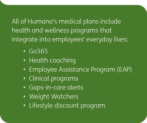Medical plan types: PPO and HMO PLANS For in network healthcare services, there is no deductible. In network preventive services, such as annual exams, are covered at 100%.