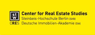 Information on Porta Mondial The real estate agency chain Porta Mondial AG is a subsidiary of the Homes & Holiday AG, Munich.