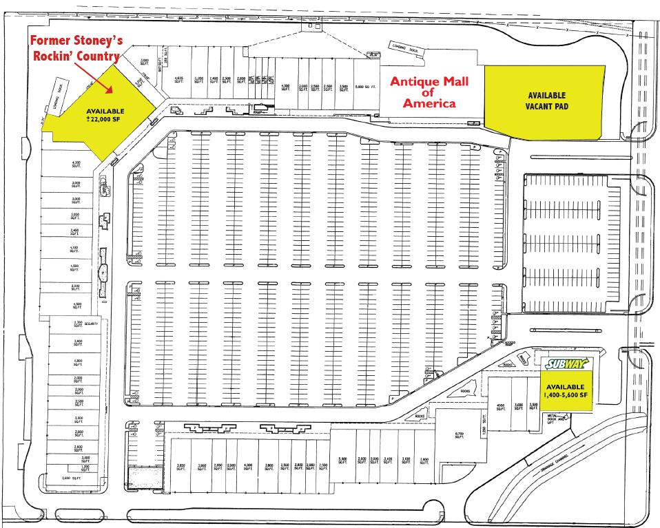 SITE PLAN #310 #312 #316 #318 #324A Available Vacant Pad #258 #256 #252 #250 #246 #244 #242B #242A #230 #226 Ste# 108 #222 #220 #216 #214 #212 #118 #112 #110 #108 #100C #100D #100E #210 #206 #204