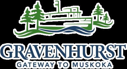 THE CORPORATION OF THE TOWN OF GRAVENHURST To: Committee of Adjustment From: Kris Orsan, GIS/Planning Technician Subject: A/30/2018/GR; ZIVE, Dorothy 1029 Road 2900 (Lake Muskoka) RECOMMENDATIONS