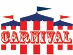 Come join in the family fun with the largest event that St. Barbara has ever hosted. Take the orange line to the Halsted stop for quick access to the carnival. Teresa Is Now at Shear Madness ST.