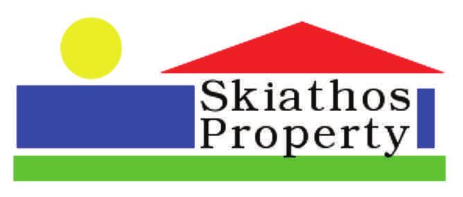 L. Baldry Real Estate Papadiamanti street Skiathos, Greece T +30-24270-29288 F +30-24270-21803 info@skiathosinfo.