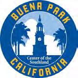 A G E N D A CITY OF BUENA PARK ZONING ADMINISTRATOR December 13, 2017 COMMUNITY DEVELOPMENT CONFERENCE ROOM 3:00 p.m. Members of the public who wish to discuss an item should fill out a speaker identification card and hand it to the secretary.