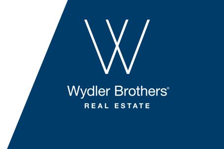 com Wydler Brothers Real Estate 703.457.