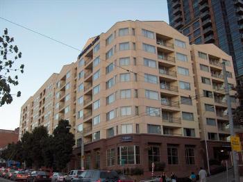 , Seattle $272,000 per room Residence Inn Tysons