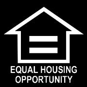 Updated 3/2019 Qualifying Criteria for the Affordable Housing Portfolio YEARLY INCOME cannot exceed 50% of the current year's median income for the Raleigh area based on family size.