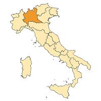 Remaking of the cartography in the Lombardy Region Goals To create a new cadastral cartography in these territories Improve the QUALITY of cartography Improve the usability of WMS services and the
