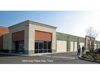 For Sale For Lease Sales Comps Property Records Market Trends Community Add Property My LoopNet #1 in Commercial Real Estate Online Become a free member Help Log In 2800 Auto Plaza Way, Tracy, CA,