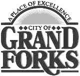 City of Grand Forks Staff Report Planning and Zoning Commission March 6, 2019 City Council March 18, 2019 Agenda Item: 4-1 (Preliminary) Preliminary approval of the plat of University Place First