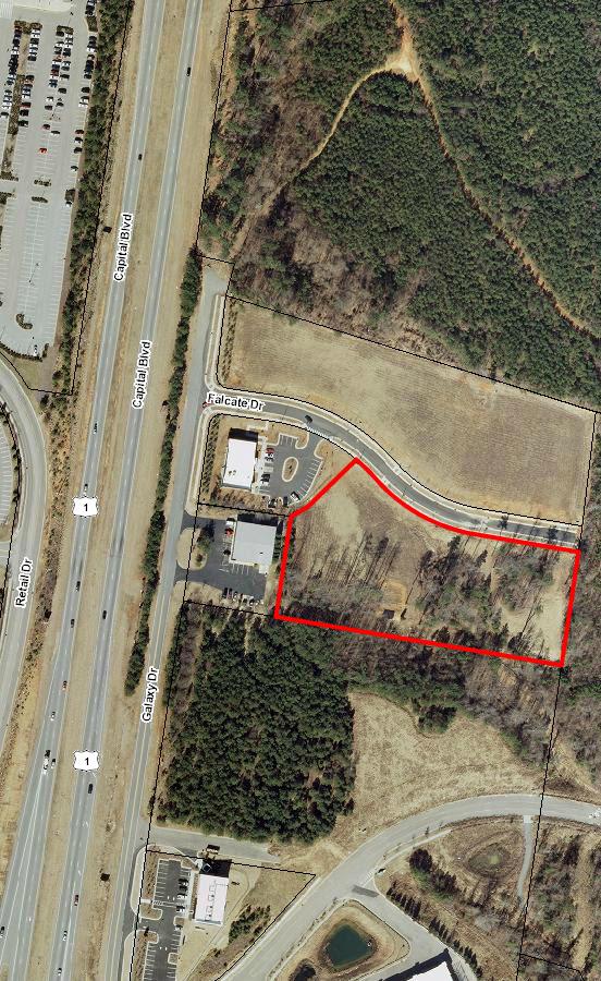 Field PIN 1830684785 Real Estate ID 0366841 Map Name 183007 Owner MOUNTAINEER GROUP DEVELOPERS LLC Mailing Address 1 5000 HERMITAGE DR Mailing Address 2 RALEIGH NC 27612-2714 Mailing Address 3 Deed