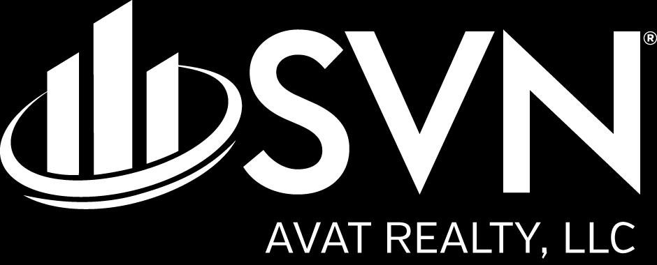 6010 www.svn-avat.