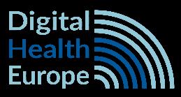 Project H2020 CSA 2019-2020 Project full title DigitalHealthEurope Support to a Digital Health and Care Innovation initiative in the context of Digital Single Market strategy New EU projects