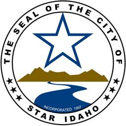 City of Star P.O. Box 130 Star, Idaho 83669 P: 208-286-7247 F: 208-286-7569 FINAL PLAT APPLICATION ***All information must be filled out to be processed. FILE NO.