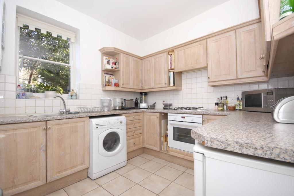 from local amenities including town centre, mainline rail and the stunning royal park.