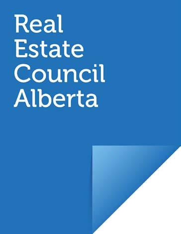 2014-2015 Council Members KRISTA BOLTON, CHAIR-ELECT Appointed from the public BILL BUTERMAN Appointed from non-area industry members KEVIN CLARK,, PAST-CHAIR Appointed from residential real estate