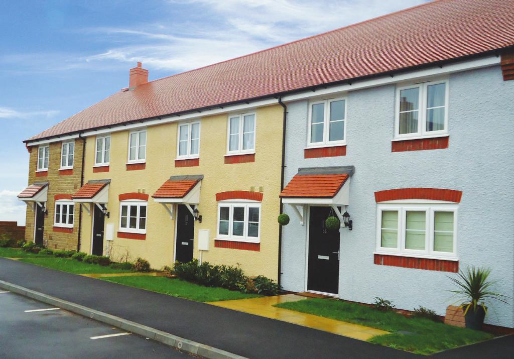 To be eligible for a Shared Ownership property you must: Have a household income of less than 80,000 per annum
