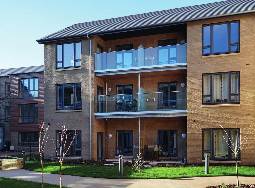 What are the costs? Before deciding if Shared Ownership is for you, you ll need to think about the initial and ongoing costs of owning your own home.