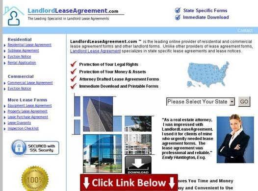 More details >>> HERE <<< Residential & Commercial Landlord Lease Agreement Forms & Notices Residential & commercial landlord lease agreement forms & notices More information => http://urlzz.