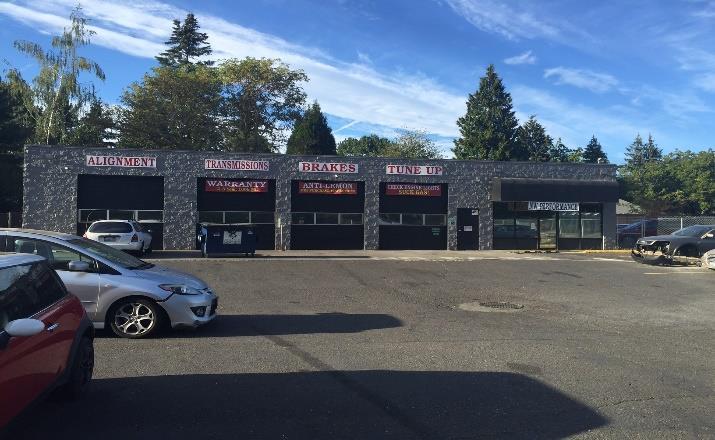 PROPERTY WASHOUGAL NAME RETAIL/OFFICE CENTER SALES MARKETING COMPARABLES TEAM SALES COMPARABLES 2300 E FOURTH PLAIN BLVD 2300 E Fourth Plain Blvd, Vancouver, WA, 98661 6 rentpropertyname1