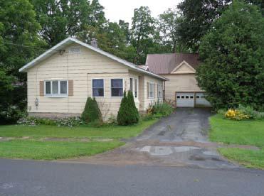 00 Acres with Home For $498,000 MLS S1057776 2 Bedroom/1 Bath Home