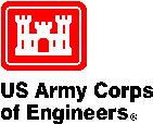 ARMY CORPS OF