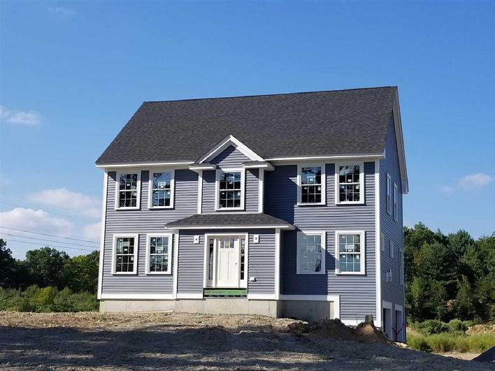 00 $5,000 towards cosing costs with full price offer by 10/7 The Village Place