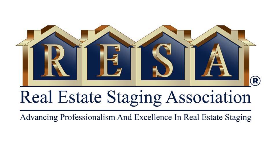 2018 RESA Reports The Real Estate Staging Association (RESA ) is the trade association for professional real estate stagers and redesigners.