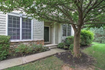 116 Patriot Hill Drive Price Upon Request 3BR, 3.