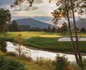 real estate in The Greenbrier Sporting Club by residents of Hawaii, Idaho,