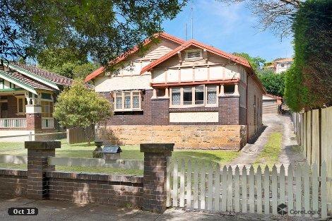 on 4 Aug 08 $0 45m 83m 0 3 5 There are no 3 bedroom Houses on the