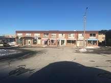 59 #Bed/#Bath 0/2 Waterfront No Heat Source/Type Gas Forced Air Zoning COMMERCIAL Business Name BINGO PLUS Business Type Recreational Remarks Fully renovated commercial building on a large corner lot!